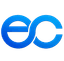 Clinic Elixflare logo